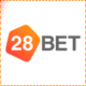 28Bet – Vòng quay may mắn nhận thưởng cực khủng